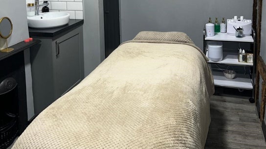 Mirabella Skin & Beauty Salon