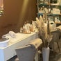 Mirabella Skin & Beauty Salon