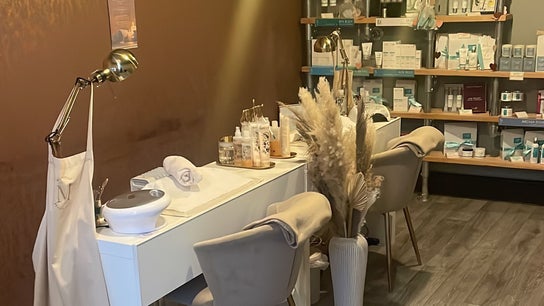 Mirabella Skin & Beauty Salon