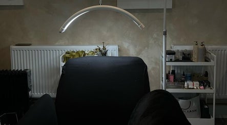 House of Beauty