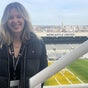 Rutherford’s Sports Therapy