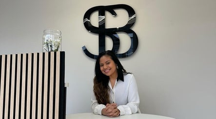 Skin Boutique Aesthetics & Wellness изображение 2