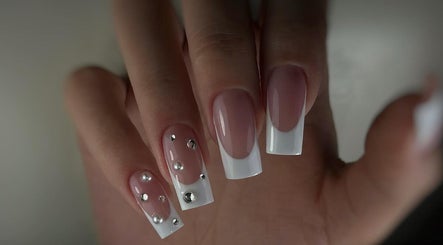 Hình ảnh 3 của Nailartbye