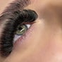 Lash & Glow By Jessica