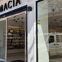 NUTRICIÓN FARMACIA DE LA FERIA