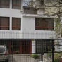 Atelier - Santiago de Surco, Jirón Augusto Salazar Bondy 112, Higuereta, Santiago De Surco, Provincia De Lima