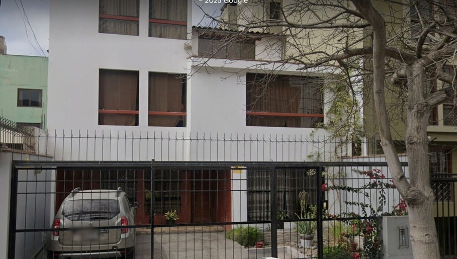 Atelier imej 1