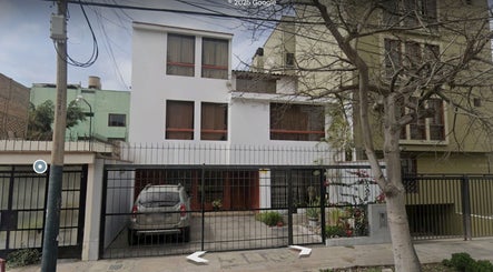 Atelier imej 2