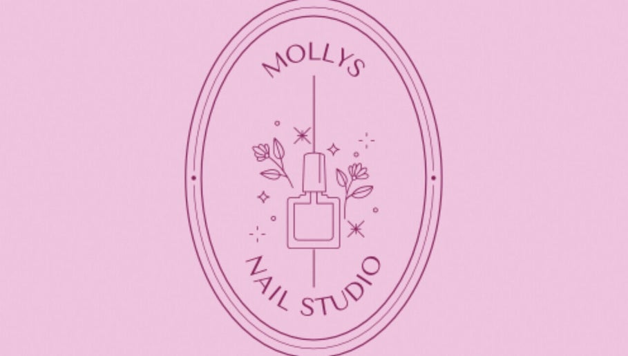 Molly’s Nail Studio, bilde 1