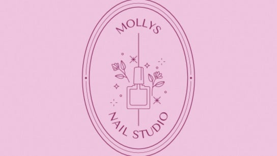 Molly’s Nail Studio