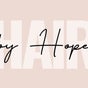 Hair By Hope