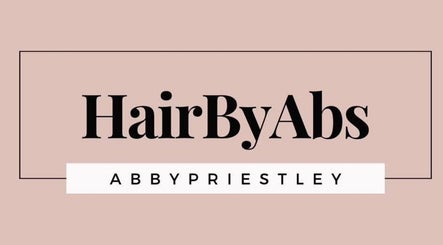 HairByAbs