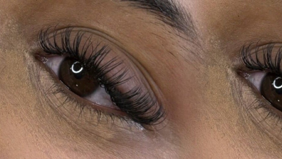Mslashluxe X image 1