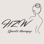 hzwsportstherapy