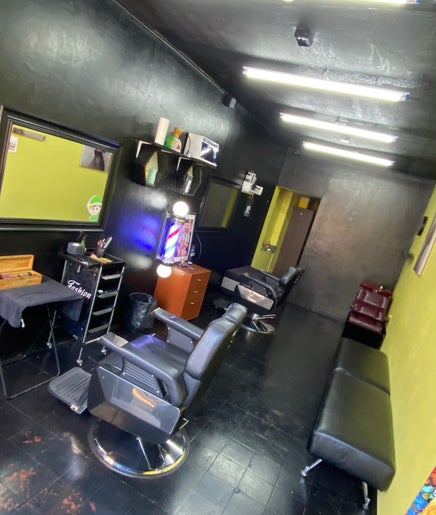 Afc barber Studio image 2