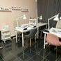 Josi Paiva glam&glow - Avenida Doutor Francisco sá Carneiro, Albufeira, Faro