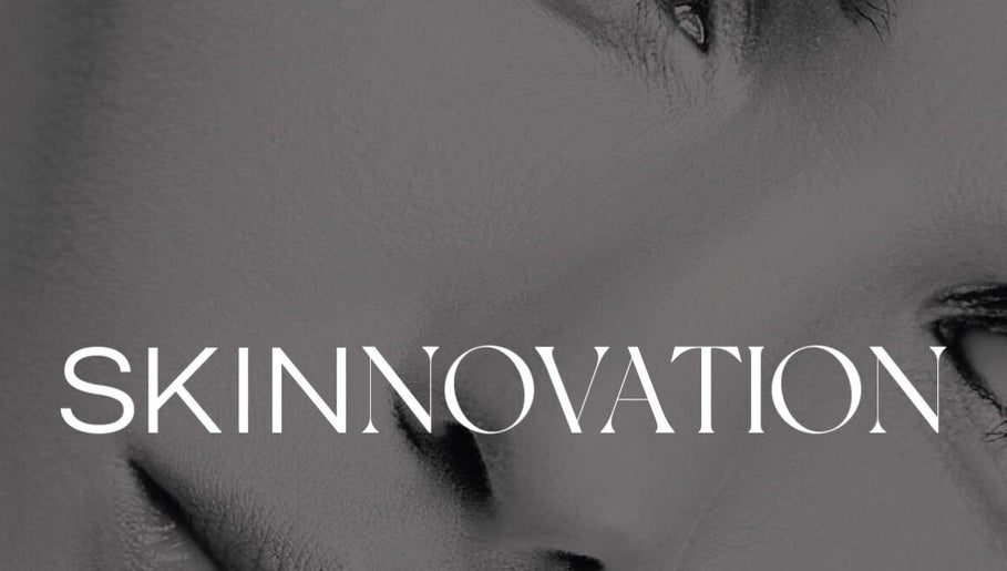 Skinnovation image 1