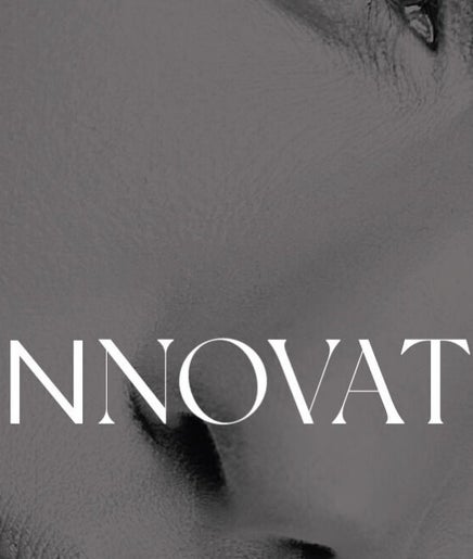 Skinnovation image 2
