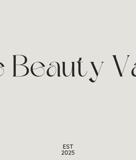 The Beauty Vault – obraz 2