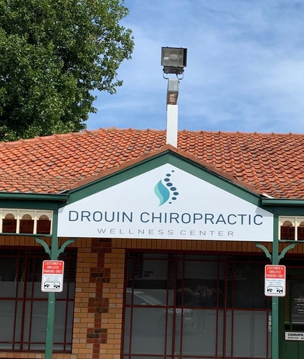 Drouin Chiropractic Wellness Center obrázek 2