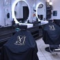 LM Hair Experience - Portico di Caserta, Via 11 Settembre, 11, Campania