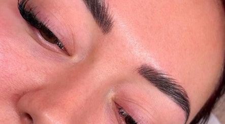 Blush and Glo image 2