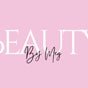 .Beauty by Meg.