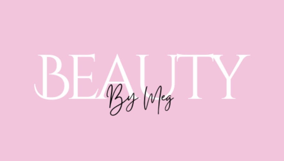 .Beauty by Meg. slika 1