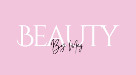 .Beauty by Meg. slika 3