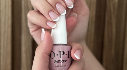 Εικόνα Pretty Nails 2