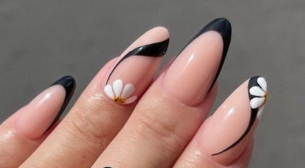 Pretty nails – kuva 3