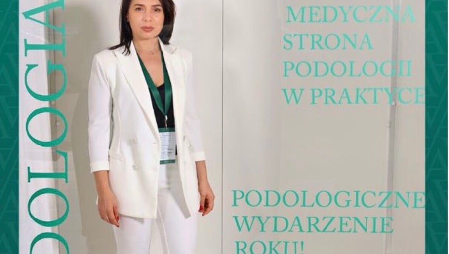 Εικόνα Podolog Kraków centrum 1
