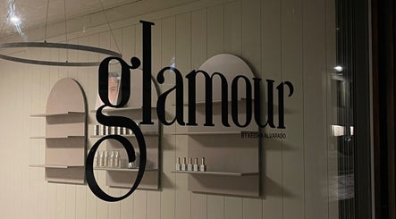 Glamour image 2