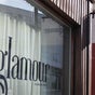 Glamour - Havnegata 21A, Harstad, Troms