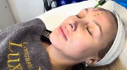 Contrasto Lux Beauty Clinic, bild 3
