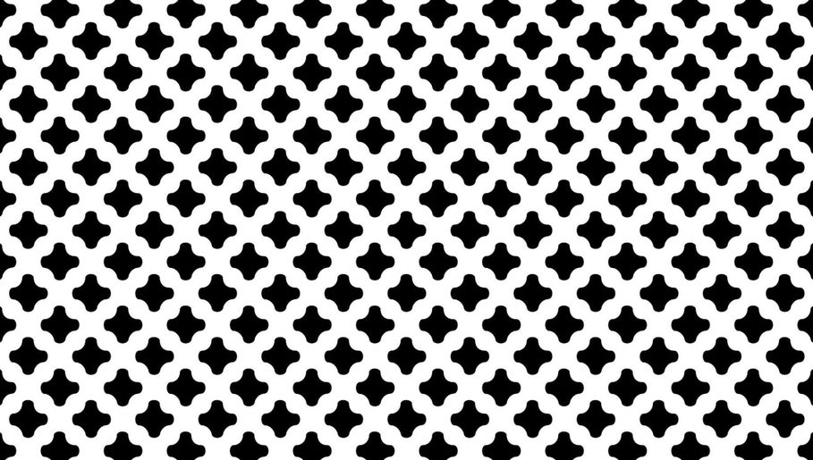 KY Design image 1