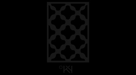 KY Design image 3