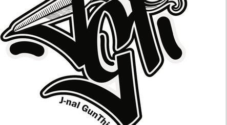 Jnal Gunthink & Jnal Salon