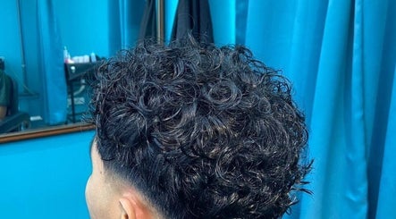 Gambar Jnal Gunthink & Jnal Salon 2