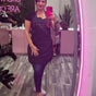 RacViv & Glam Studio