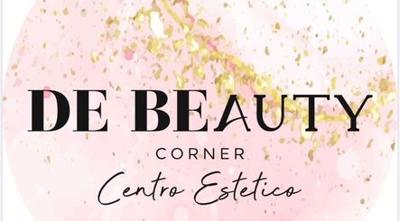 DE BEAUTY Corner