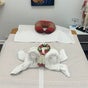 Hua Hin Moon Thai Massage - 16A Borough Road, Sunniside, Sunderland, England