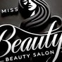 Miss Beauty Salon LTD