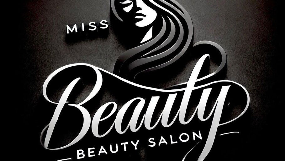 Miss Beauty Salon LTD зображення 1