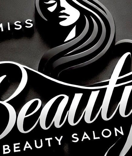 Miss Beauty Salon LTD зображення 2