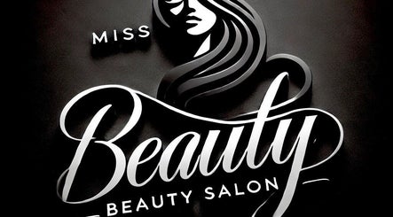 Miss Beauty Salon LTD