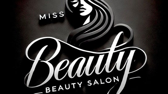 Miss Beauty Salon LTD