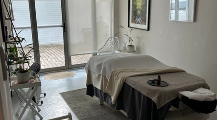Image de Indalo Wellness Studio 2