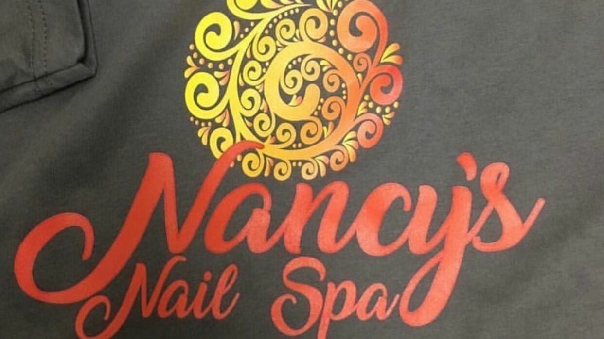 nancys nailspa 4954 Old Canton Road Jackson Fresha