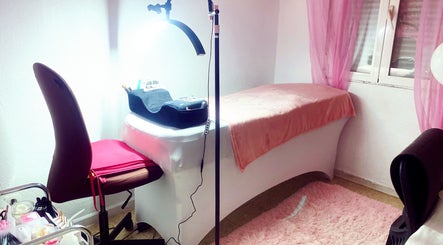 Hình ảnh 2 của Lash Room & More by Patricia Ibañez